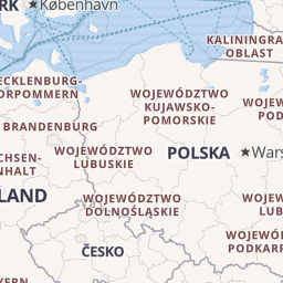 Bright WinTAK preview